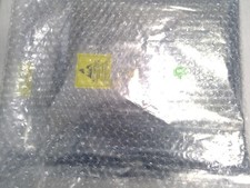 0190-35789 Industrial Equipment