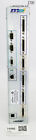 0190-39033 Industrial Equipment