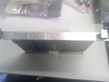0190-40072&nbsp; Control Module