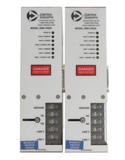 0190-43080&nbsp;Industrial Equipment
