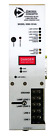 0190-46114&nbsp;Industrial Equipment
