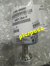 0190-49690&nbsp;Industrial Equipment