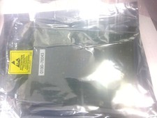 0190-76043&nbsp;Industrial Equipment