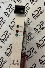 0190-76050-TPCB&nbsp; Control Module