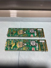 0190-76717 Industrial Equipment