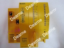 0191-72800-01&nbsp; Control Module
