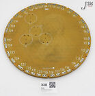 0195-08779&nbsp;Industrial Equipment