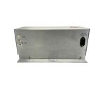 0195-15289&nbsp;Industrial Equipment