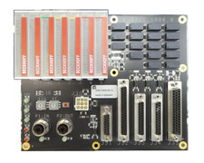 0195-15559&nbsp; Control Module