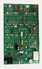 0195-16375&nbsp;Industrial Equipment