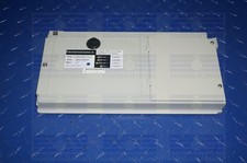 01984-0607-0001&nbsp; Control Module