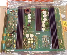 01984-1432-0001&nbsp;Industrial Equipment