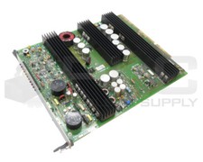 01984-1505-0001&nbsp;Industrial Equipment