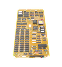 01984-1540-0009&nbsp; Control Module
