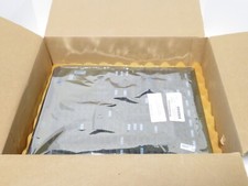 01984-4068-0006R&nbsp;Industrial Equipment