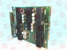 0198415050001&nbsp;Industrial Equipment