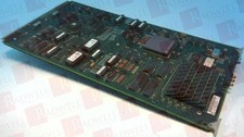 0198432020010&nbsp; Control Module