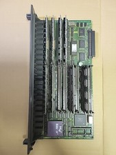 01A400085&nbsp;Industrial Equipment