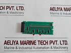 01E226252 Industrial Equipment