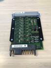 01EL711&nbsp; Control Module
