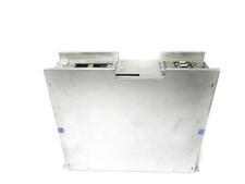 01M02.0000 Module, PLC, LCD, Board, Controller