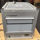 01R10120021&nbsp;Industrial Equipment