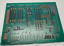 02-00072-00-TPCB&nbsp;Industrial Equipment