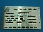 02-057949-00 Industrial Equipment