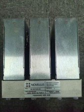 02-109139-00-B&nbsp;Industrial Equipment