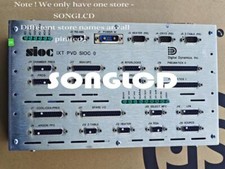 02-167049-00 Industrial Equipment