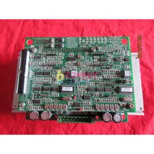 02-16784-08-A&nbsp; Control Module