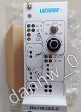 02-326041&nbsp;Industrial Equipment