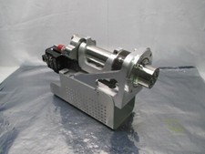 02-420528-00&nbsp;Industrial Equipment