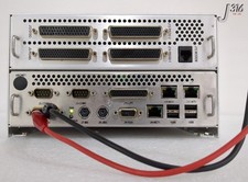 02-425998-00 Module, PLC, LCD, Board, Controller