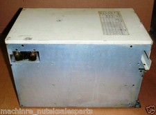 02-6SC6502-0AF01