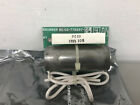 02-779857-09&nbsp; Control Module