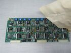 02-783413-00&nbsp; Control Module