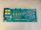 02-790831-10&nbsp;Industrial Equipment