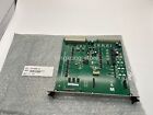 02-86587-01&nbsp;Industrial Equipment