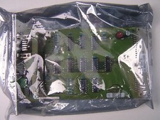 02-9172A