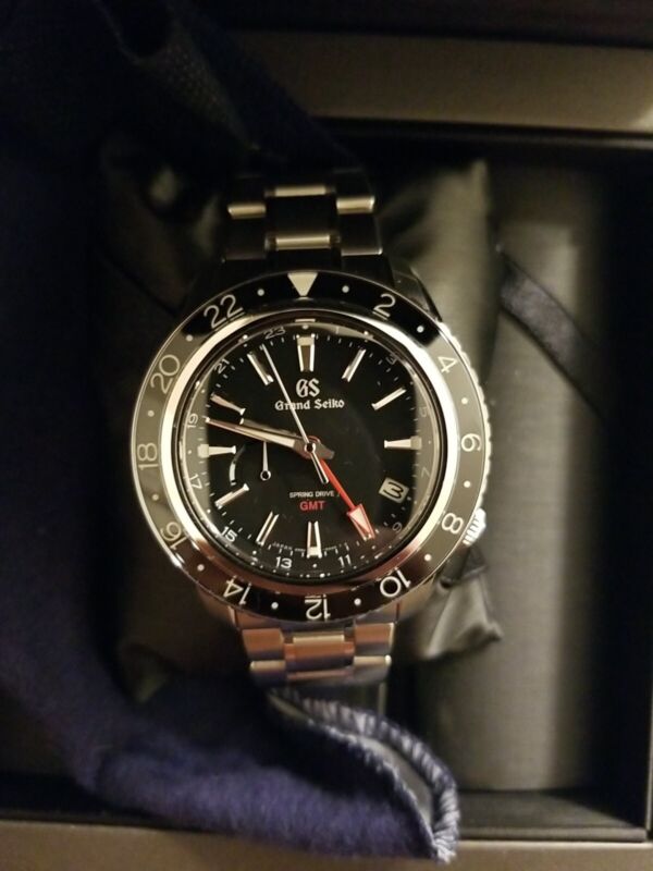 02-SSC-5153&nbsp;Industrial Equipment