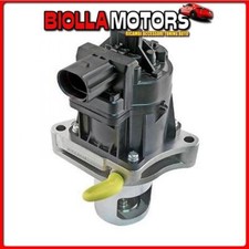 02.2013&nbsp;Industrial Equipment