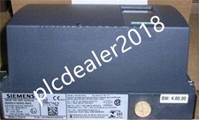 020-0NG01-0AA2&nbsp;Industrial Equipment