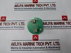 02000-C-1696 Industrial Equipment