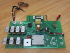02003000&nbsp; Control Module