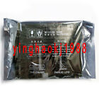 02007842&nbsp;Industrial Equipment