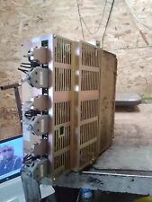 020202F-B&nbsp;Industrial Equipment