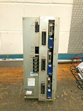 020202FB&nbsp;Industrial Equipment