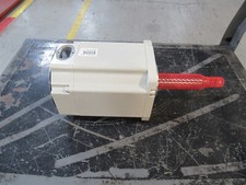 020208-001-00&nbsp;Industrial Equipment