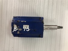 020208-00101&nbsp;Industrial Equipment